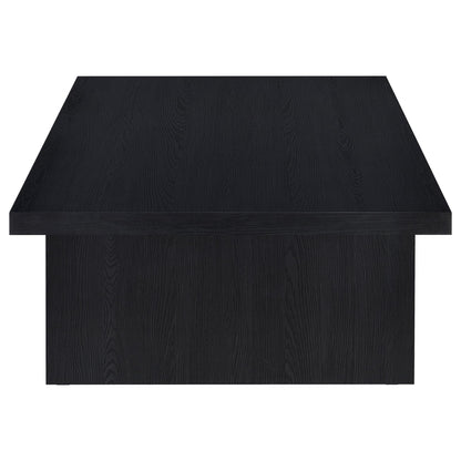 Caroline - Coffee And End Table Set