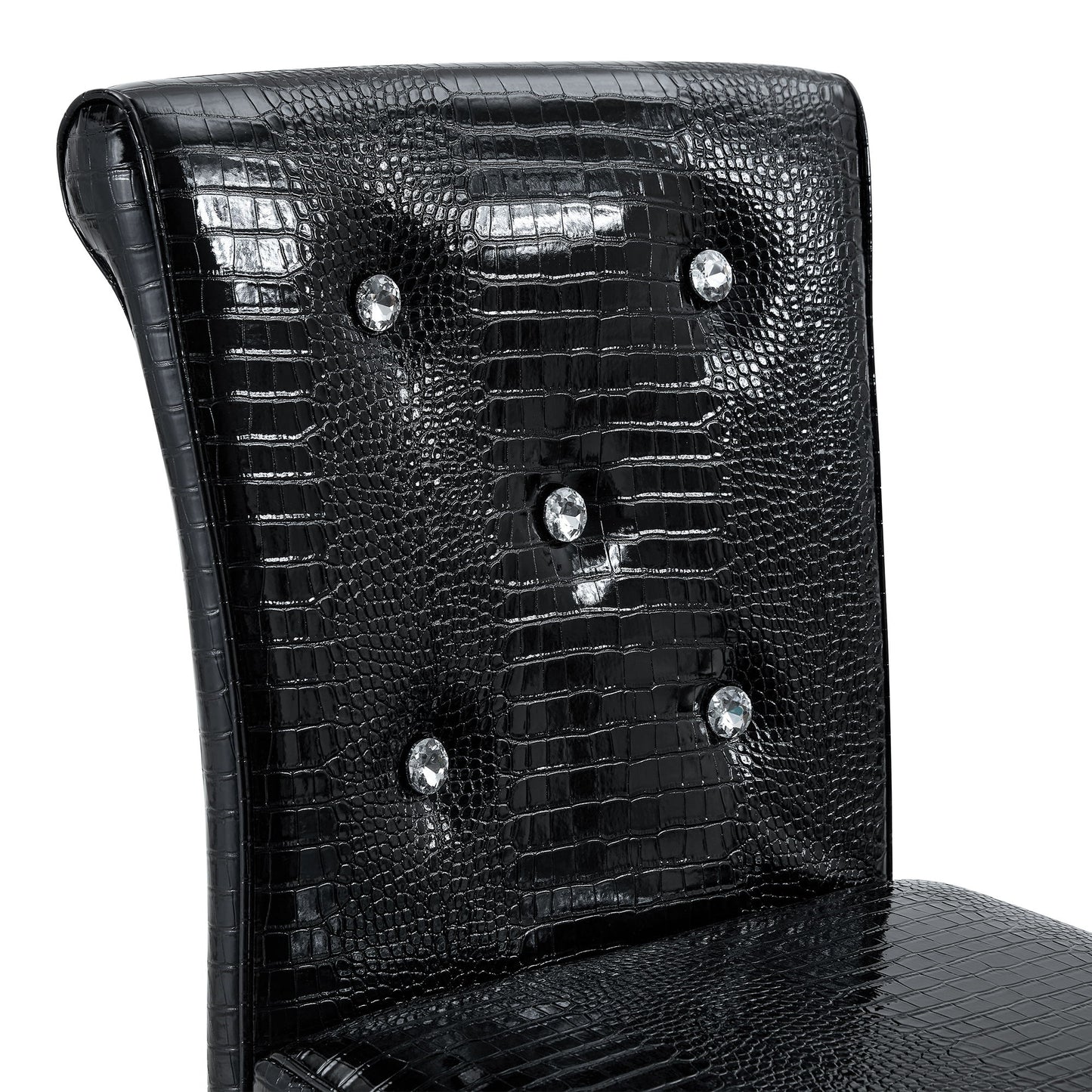 Lift Chairs, Dining Room Seating (Set of 2)