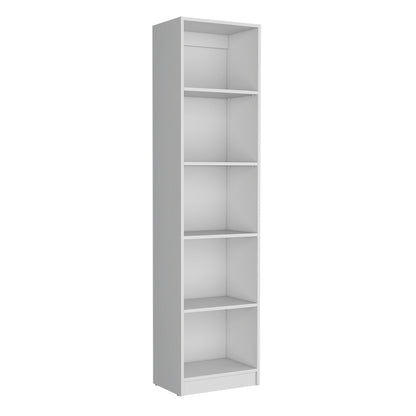 Levan - 3 Piece Living Room Set With 3 Bookcases