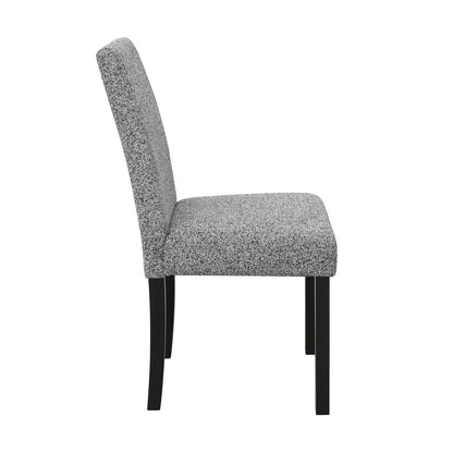 Sarang - Dining Table And Chairs Set