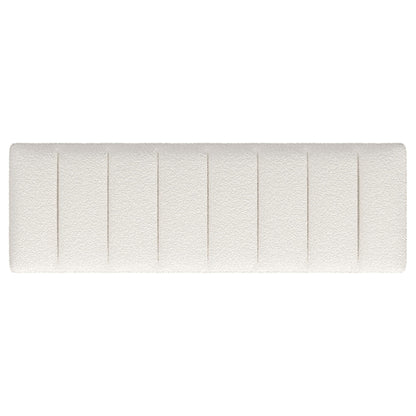 Mira - Accent Bench