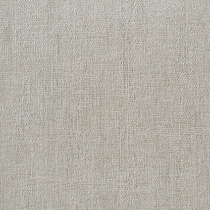 Menlo - Bedroom Set