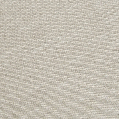 Calvin - Swivel Chair With 360 Degree Rotation - Beige