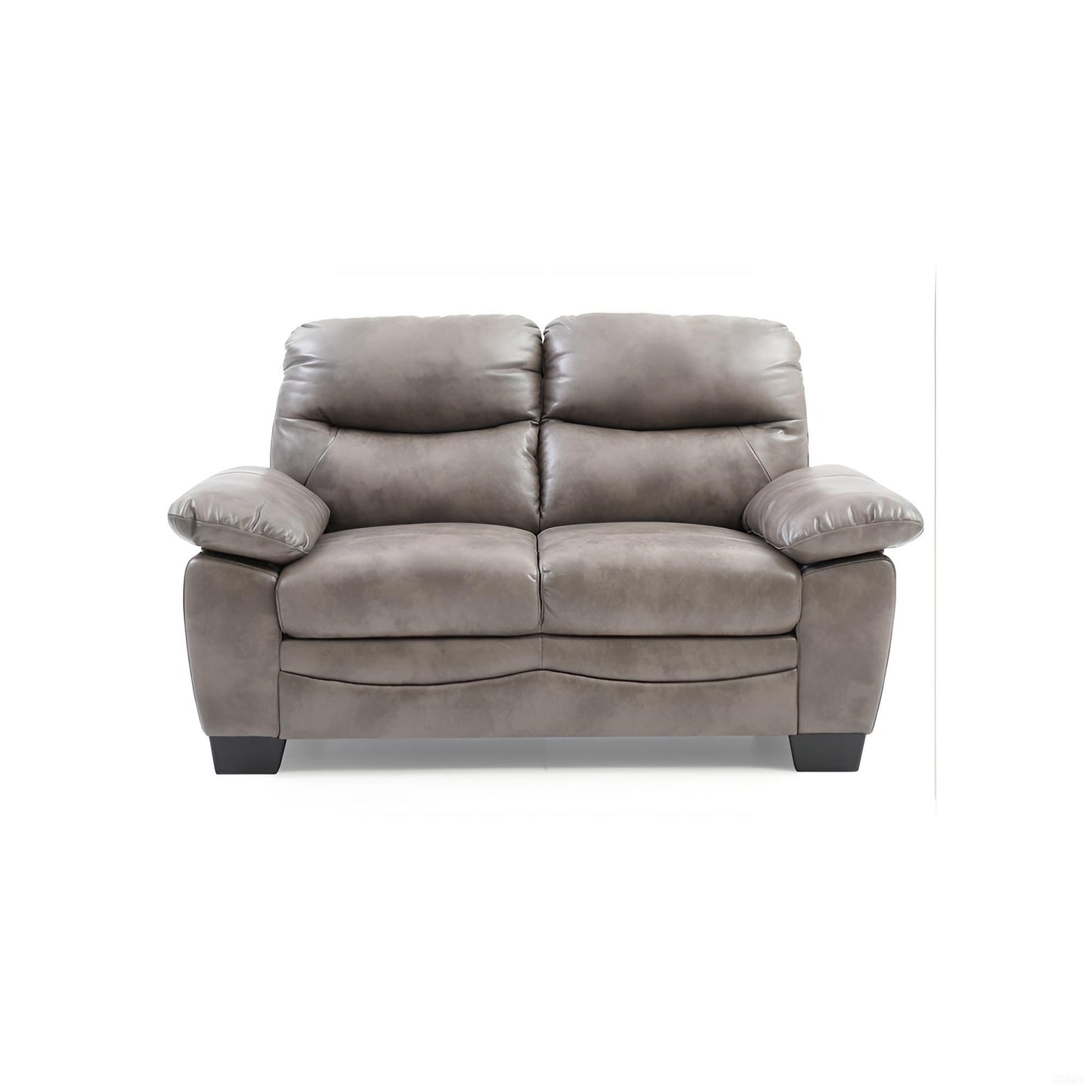 Marta - Loveseat