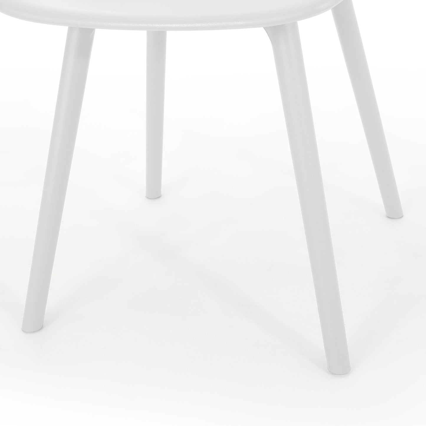 Lily Chair (Set of 2)