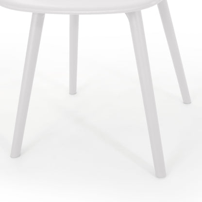 Lily Chair (Set of 2)