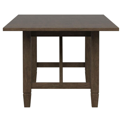 Jamie - Rectangular Dining Table Set