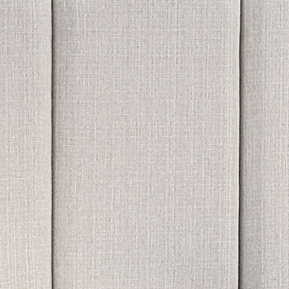 Clifton - Bedroom Set With Upholstered Headboard