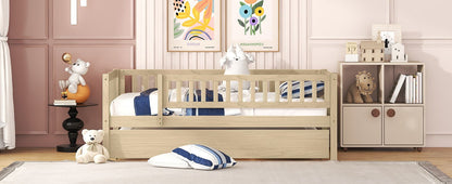Multi Functional Daybed Bed
