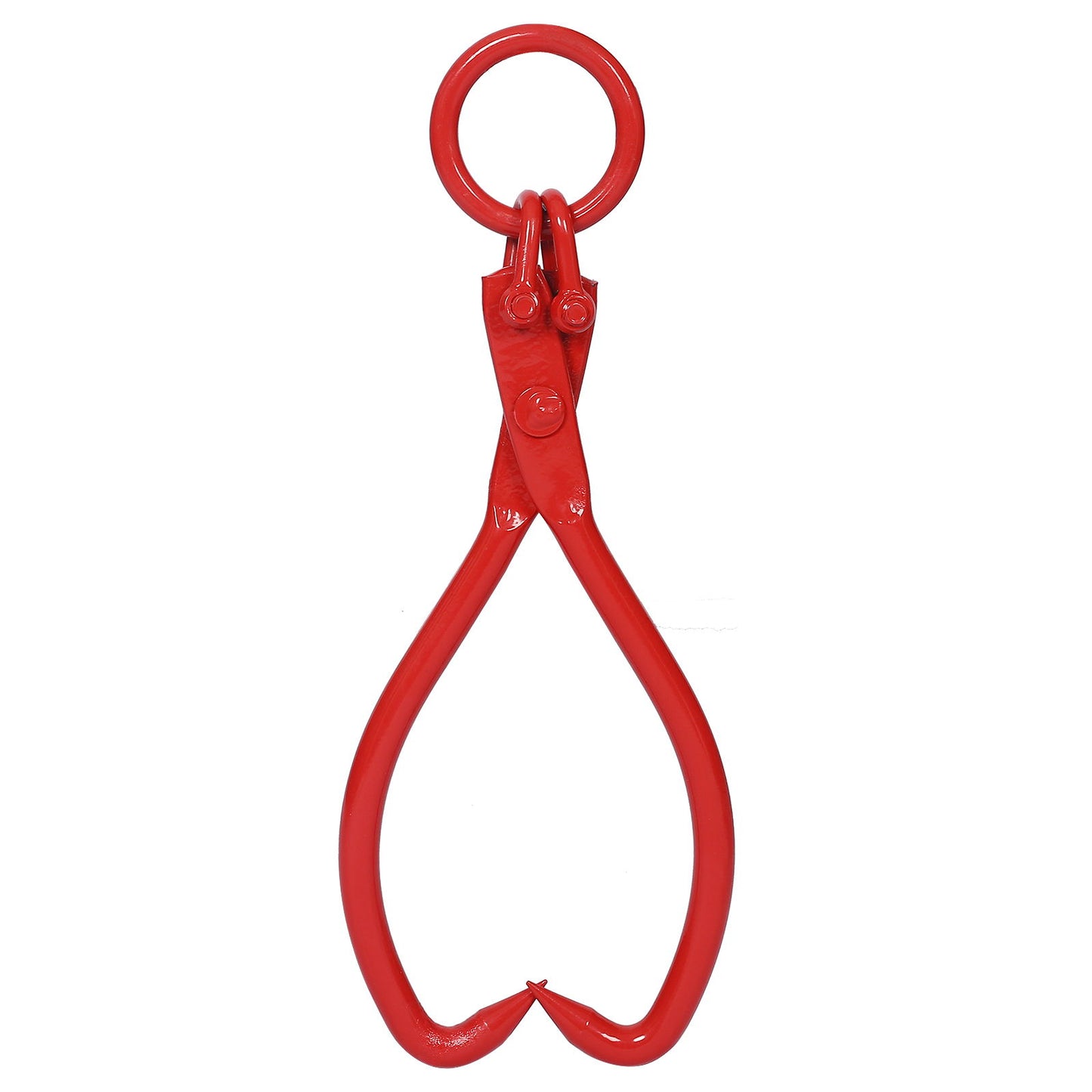 Durable Skidding Tongs With O-Ring
