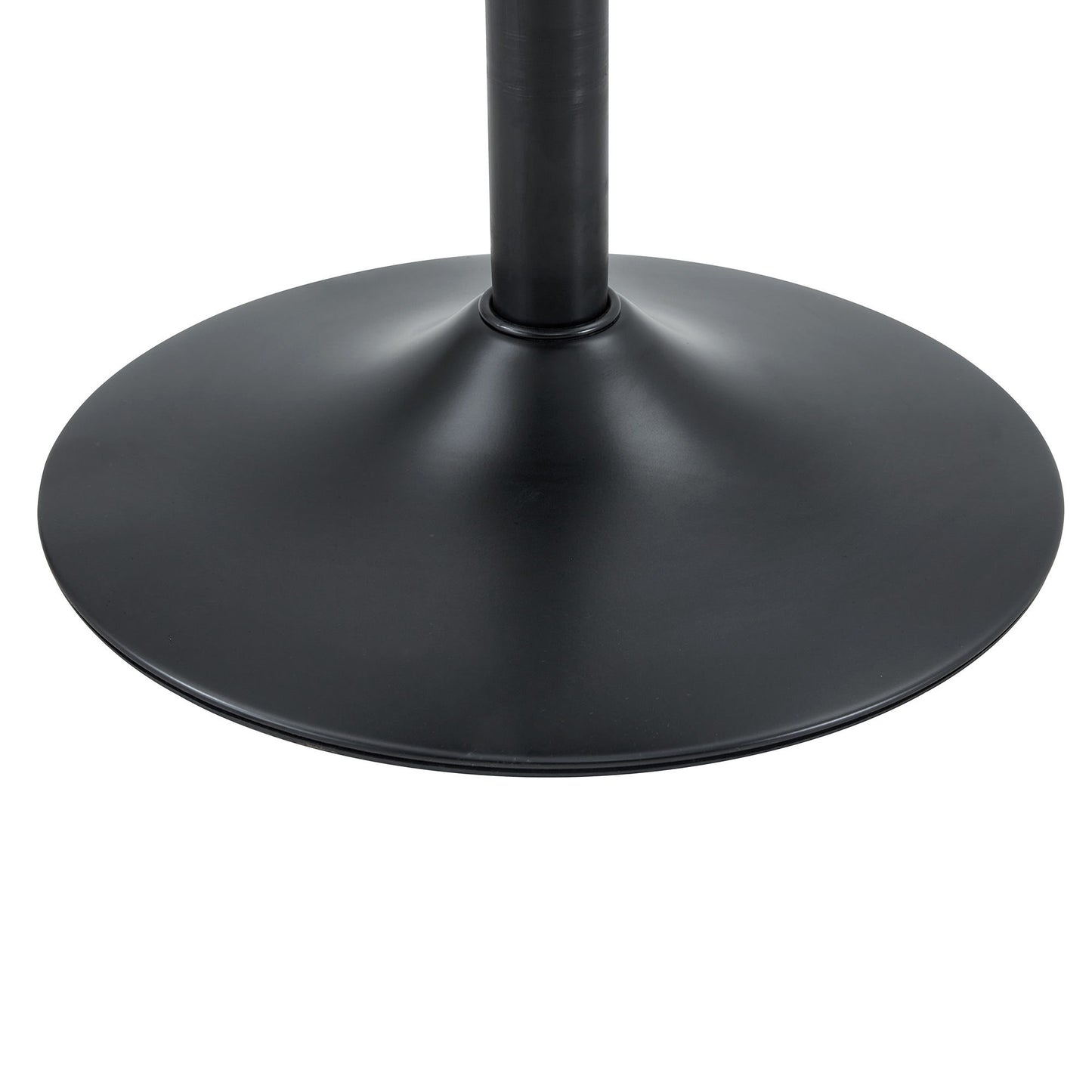 Adjustable Swivel Bar Chair