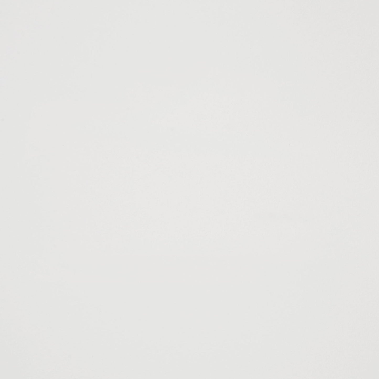 Taraval - Queen Upholstered Panel Bed - White