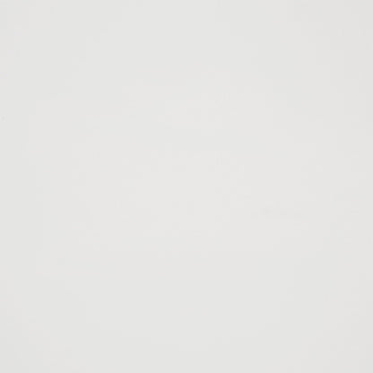 Taraval - Queen Upholstered Panel Bed - White