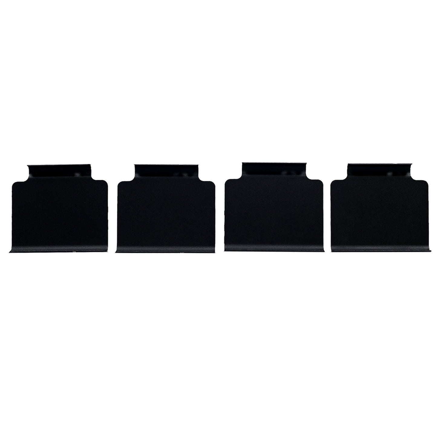 Motoring Rooftop Cargo Carrier Basket Steel, Universal Fit Roof Rack