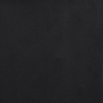 Norset - Upholstered Adjustable Home Office Desk Chair - Black