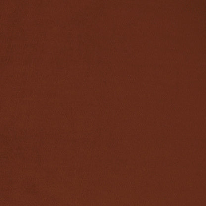 Resnick - Swivel Chair - Burnt Orange