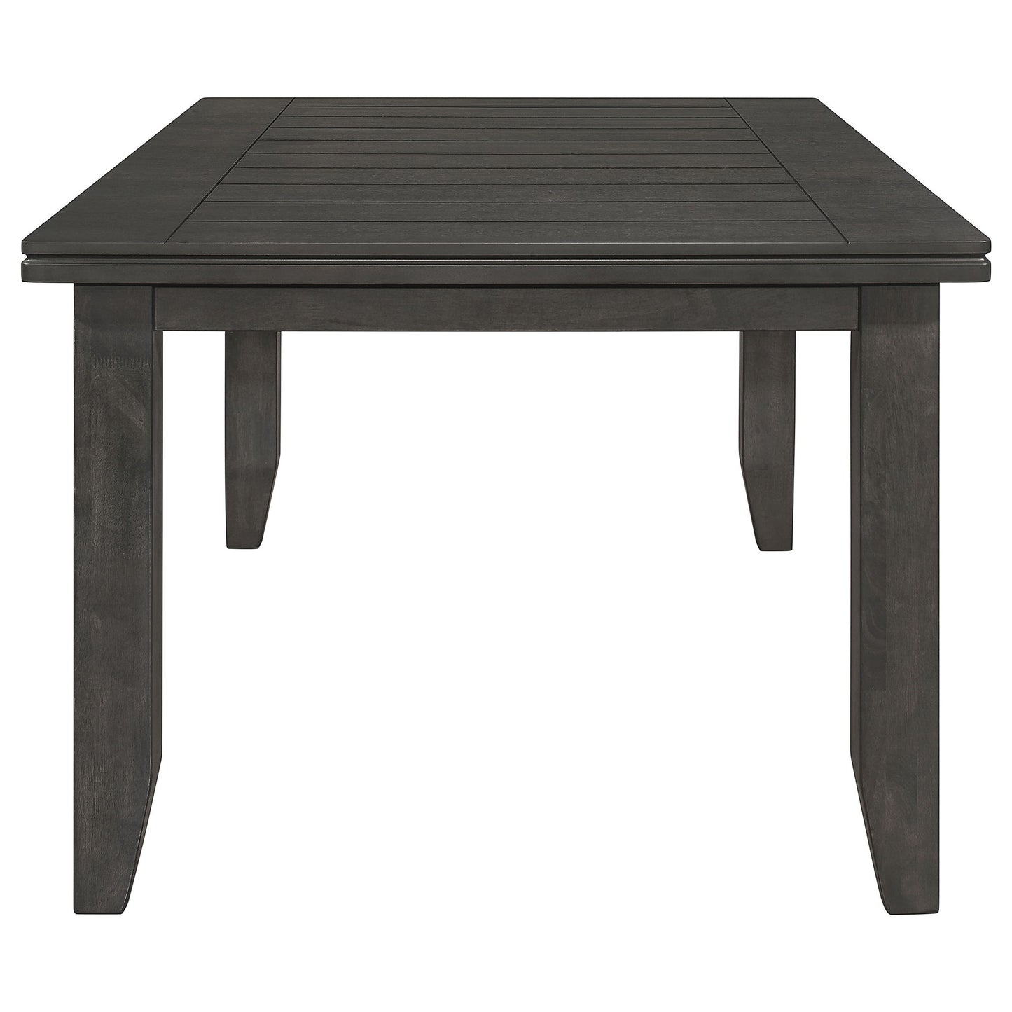 Dexter - Dining Set