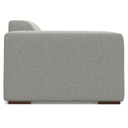 Rex - Sofa Module