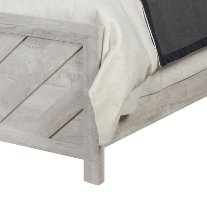Denver - Bedroom Set