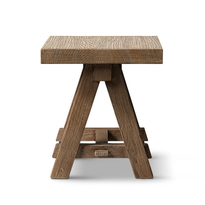 Hawthorne - Trestle Table