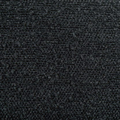 Mckinley - Accent Side Chair