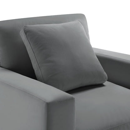Caylie - Armchair