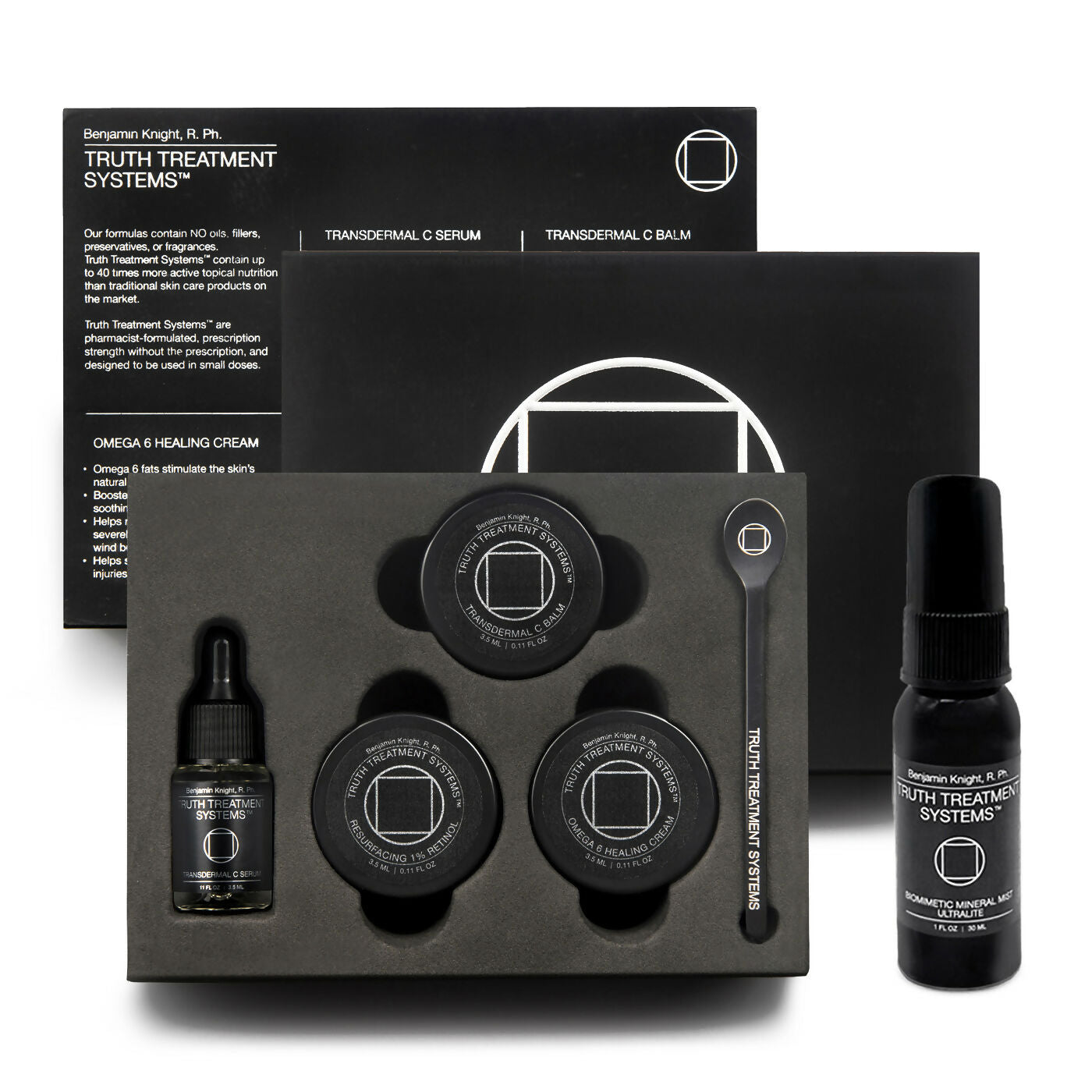 Photo_Discovery_Kit_1