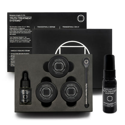 Photo_Discovery_Kit_1
