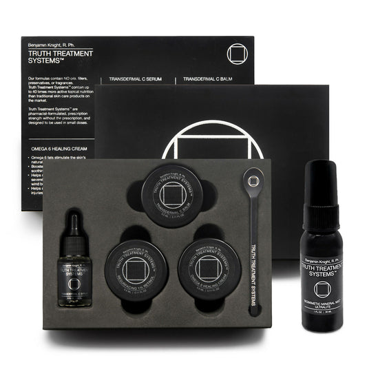 Photo_Discovery_Kit_1