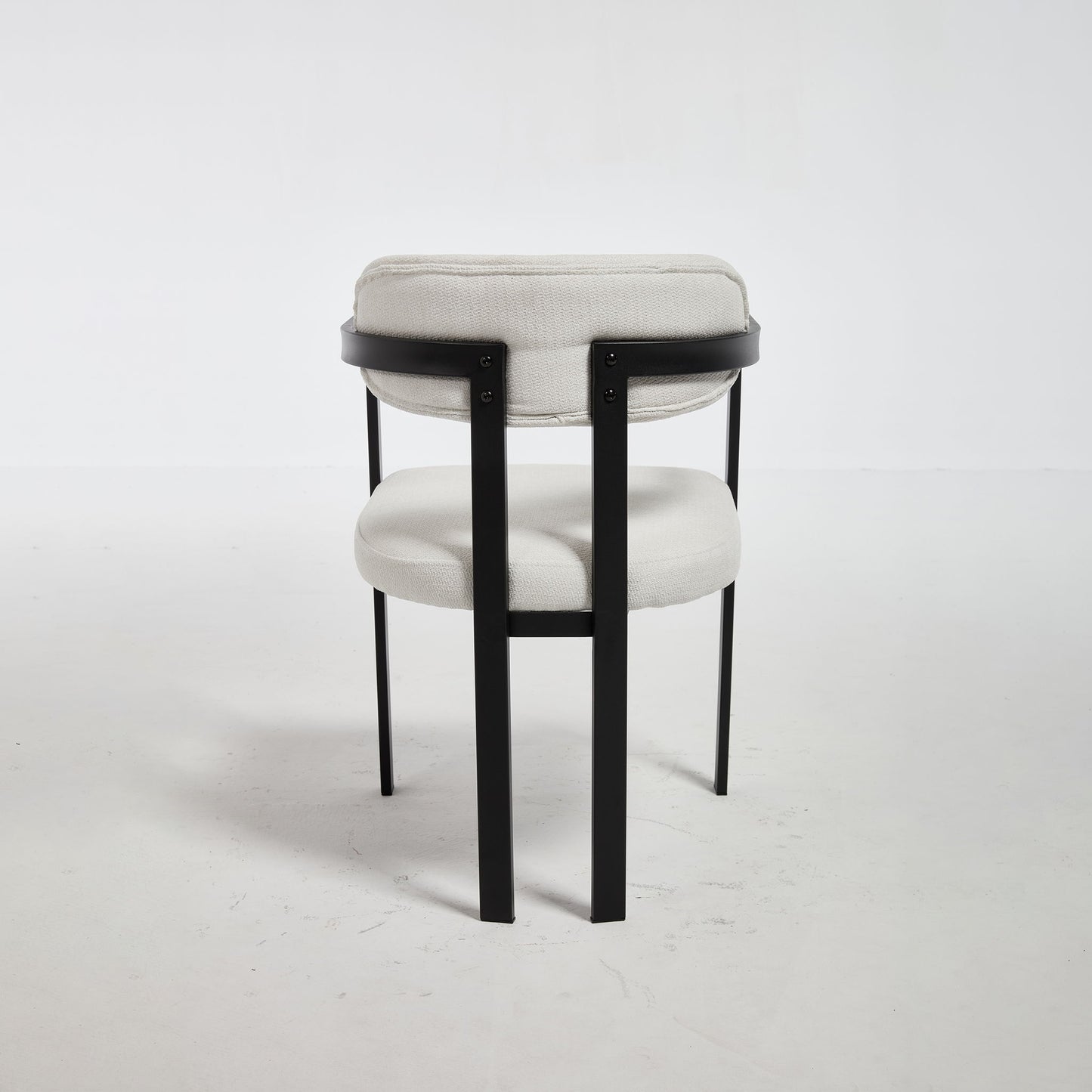 Dining Arm Chairs (Set of 2)