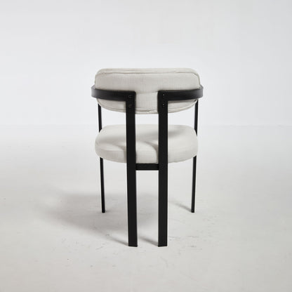 Dining Arm Chairs (Set of 2)