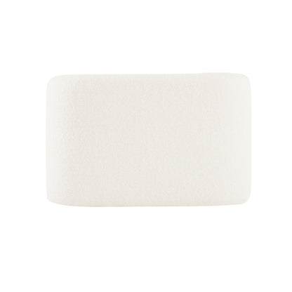Boucle Stool (Set of 2)