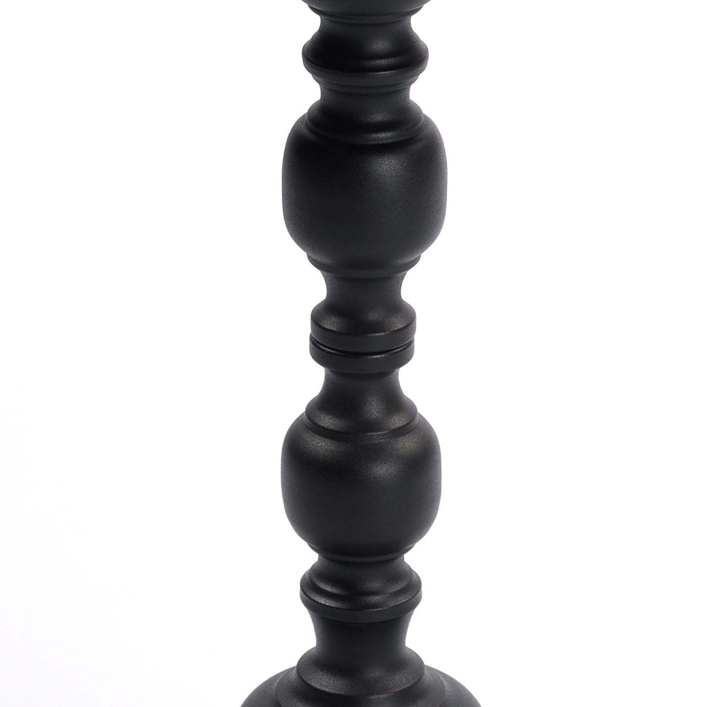 Round Side Table For Living Room
