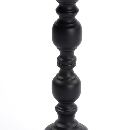 Round Side Table For Living Room