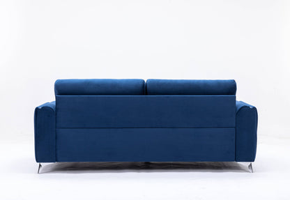 Wenona - Modern Elegance Sofa