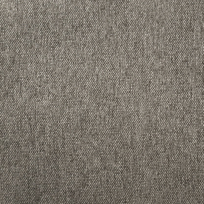 Efram - Panel Bed