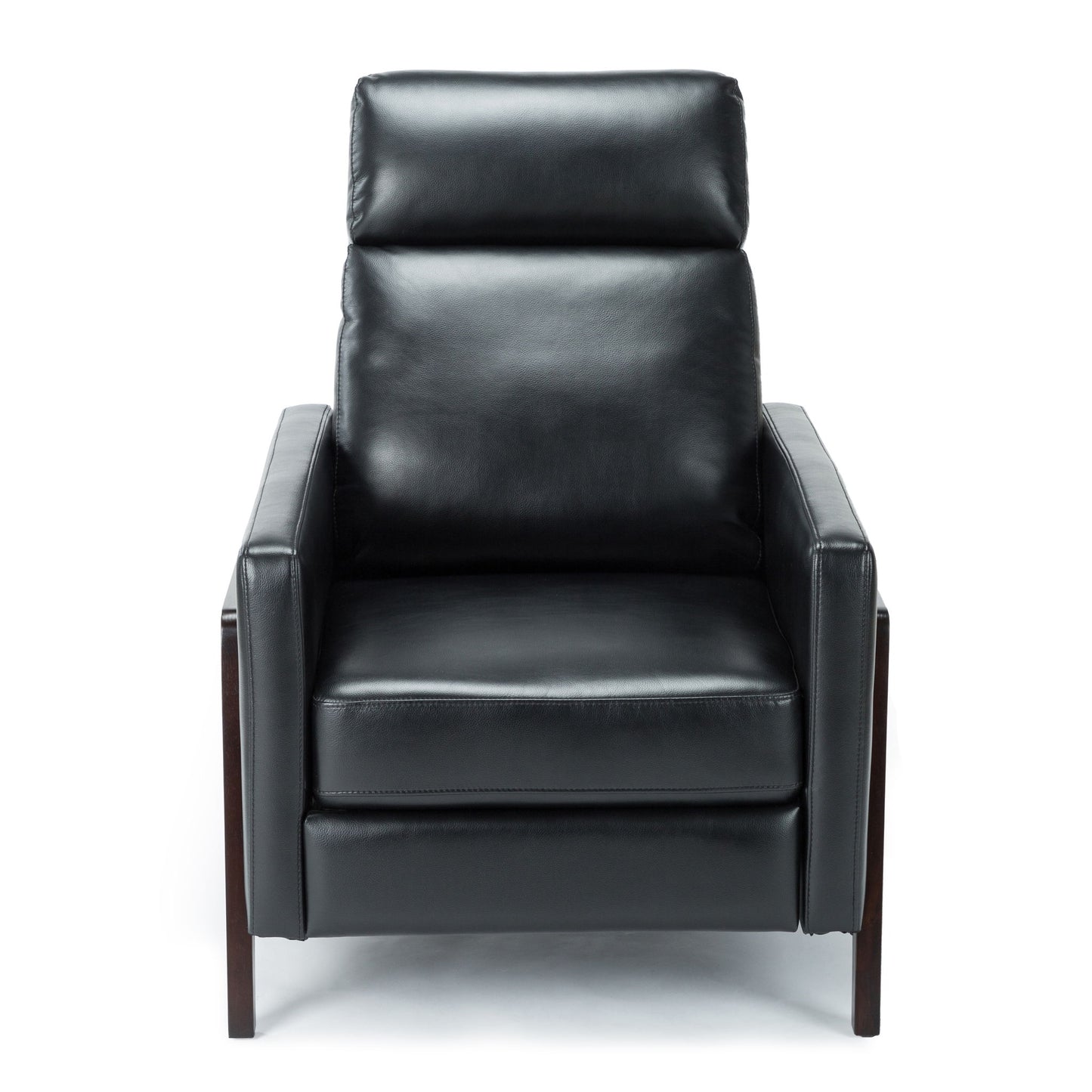 Madeline - Push Back Recliner
