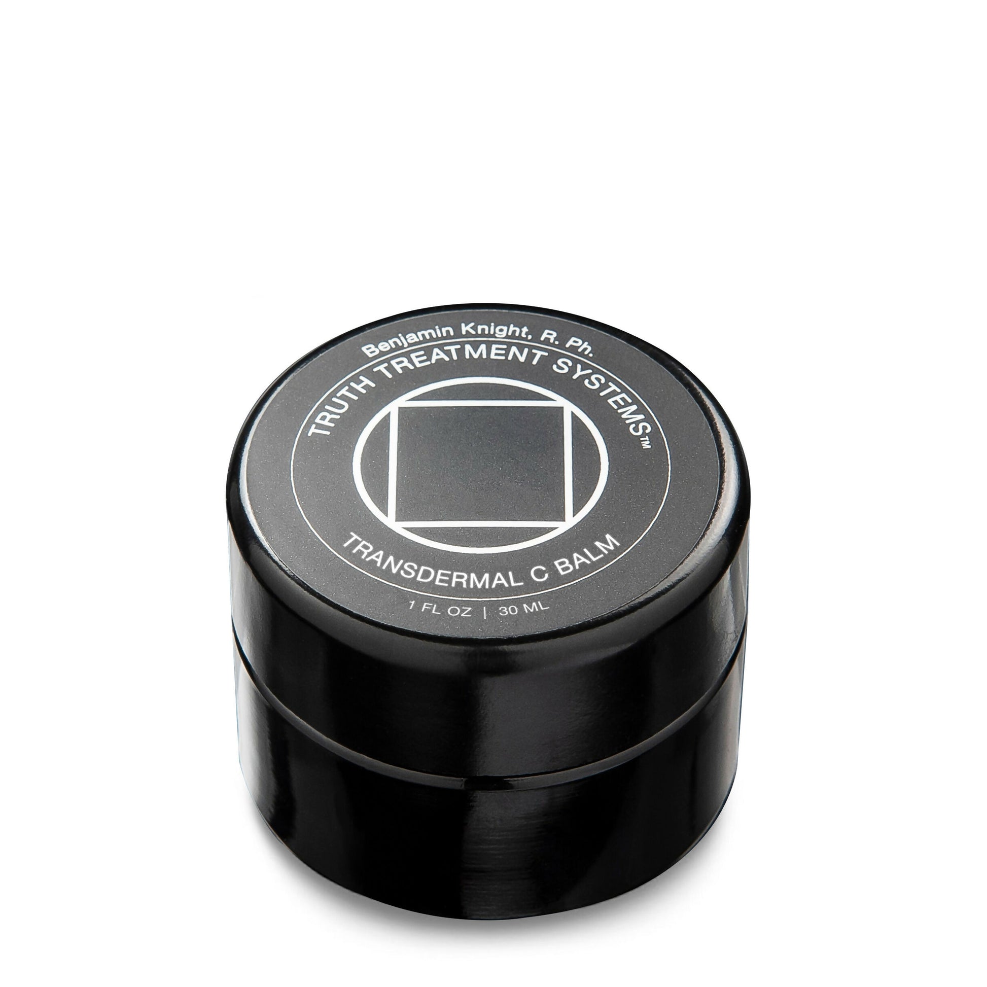 Photo_Transdermal_C_Balm_30ml_BS_1