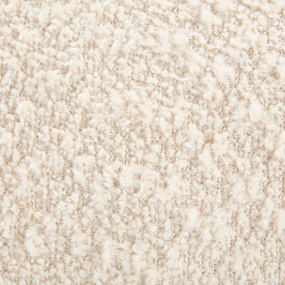 Comfortable Sofa Chairs With Highly Resilient Foam For Living Rooms And Bedrooms