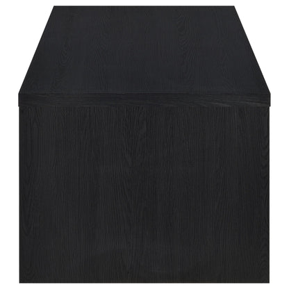 Canyon - Lift Top Coffee Table Set