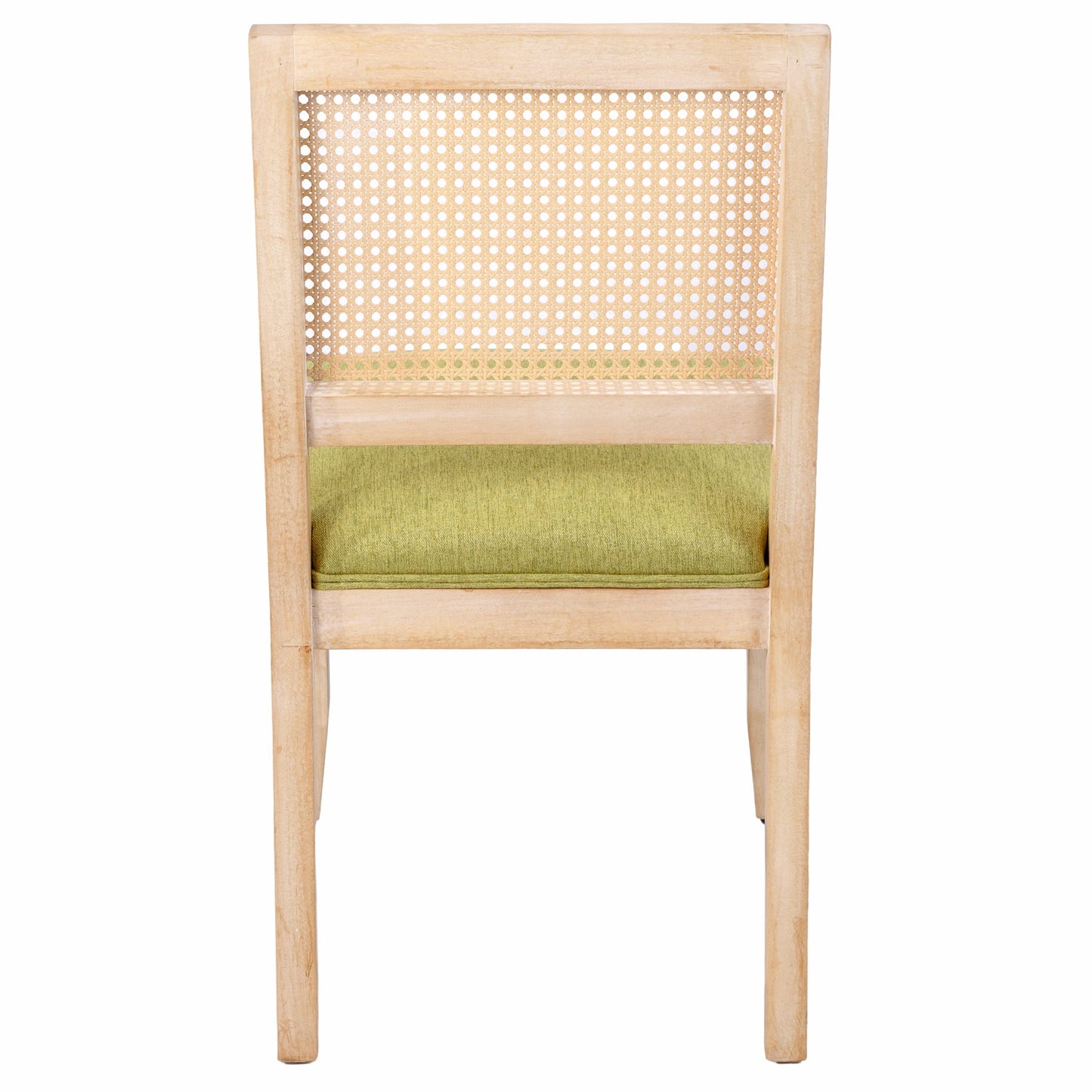 Kitchen & Dining Room Chairs (Set of 2)