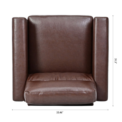 1 Seater Sofa