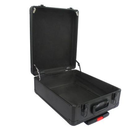 899 Piece Home Repair Tool Set With Rolling Plastic Toolbox, 4 Drawers, General Household Maintenance Kit