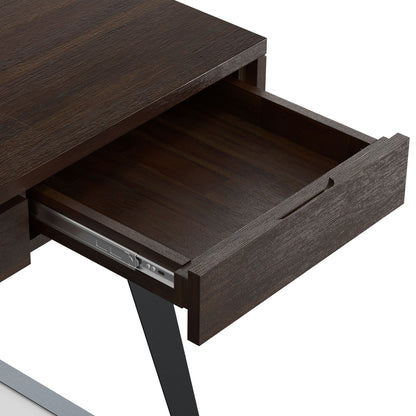 Lowry - Handcrafted Desk
