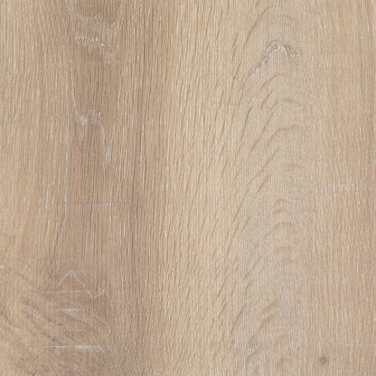 Hanover - Dining Table - Light Brown