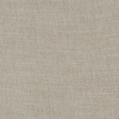 Tolland - Swivel Accent Chair With Antique Brass Nailhead Trim - Beige