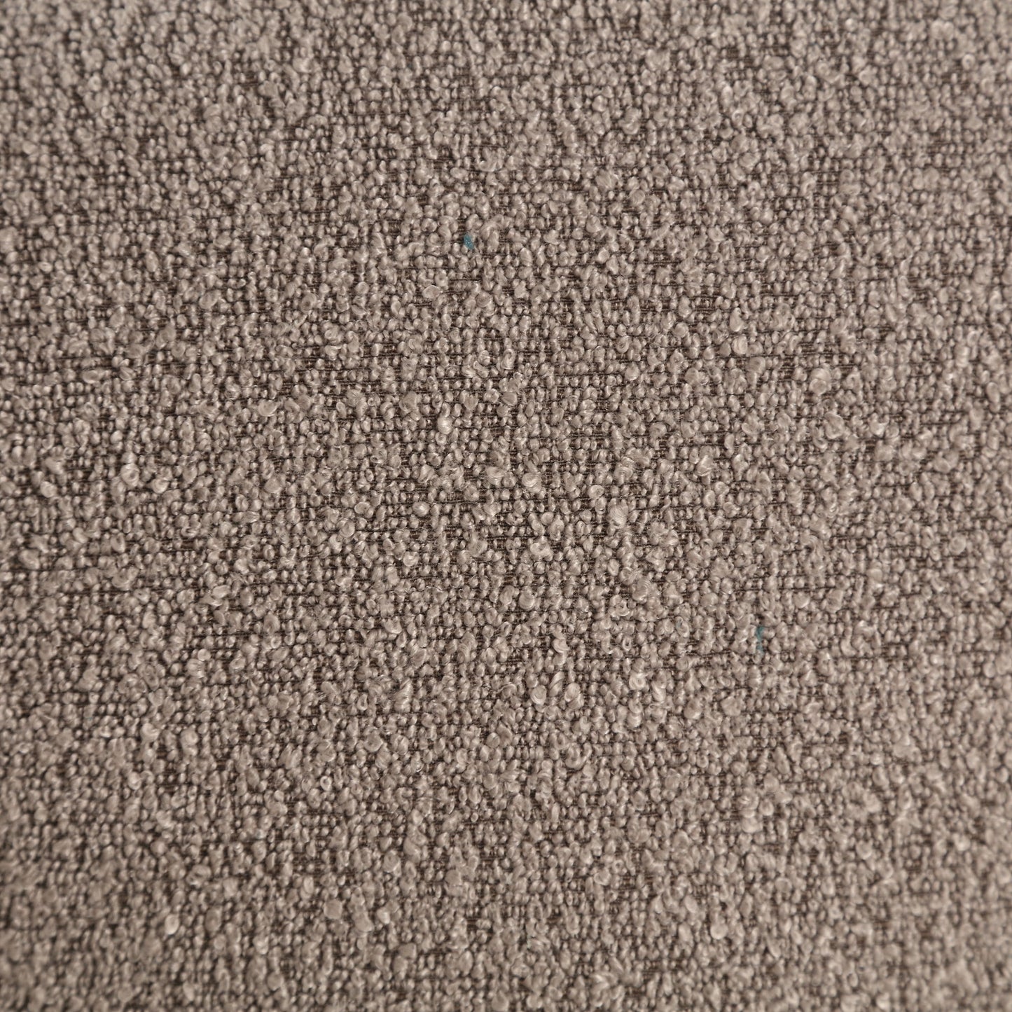 Soft Bean Bag Chair With High Resilient Foam