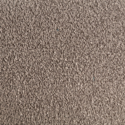 Soft Bean Bag Chair With High Resilient Foam