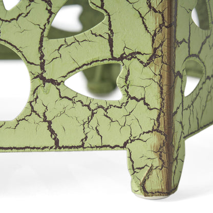 Eliana - Side Table