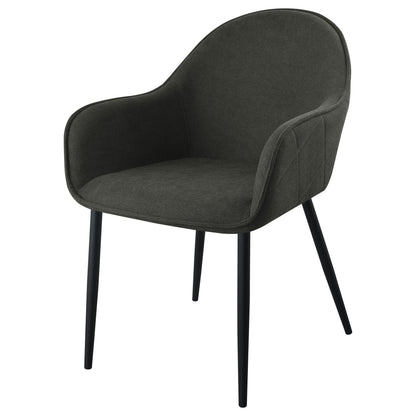Gresham - Dining Arm Chair (Set of 2)